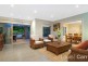 7 Oliver Way, Cherrybrook NSW 2126