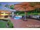 7 Oliver Way, Cherrybrook NSW 2126
