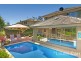 7 Oliver Way, Cherrybrook NSW 2126