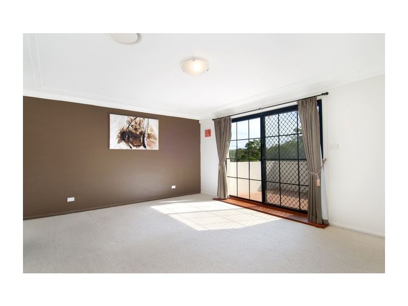 8 Frankish Place, West Pennant Hills NSW 2125