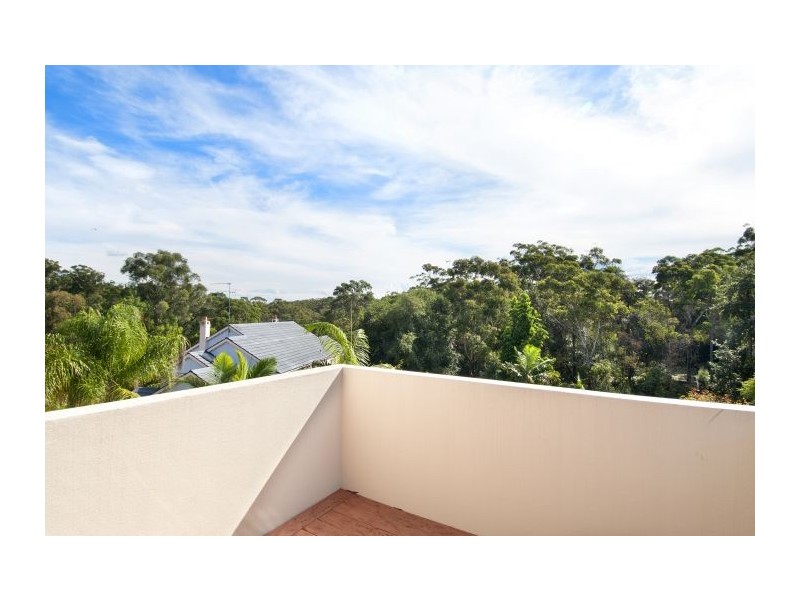 8 Frankish Place, West Pennant Hills NSW 2125