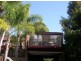 95 Shepherds Dr, Cherrybrook NSW 2126
