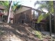 95 Shepherds Dr, Cherrybrook NSW 2126