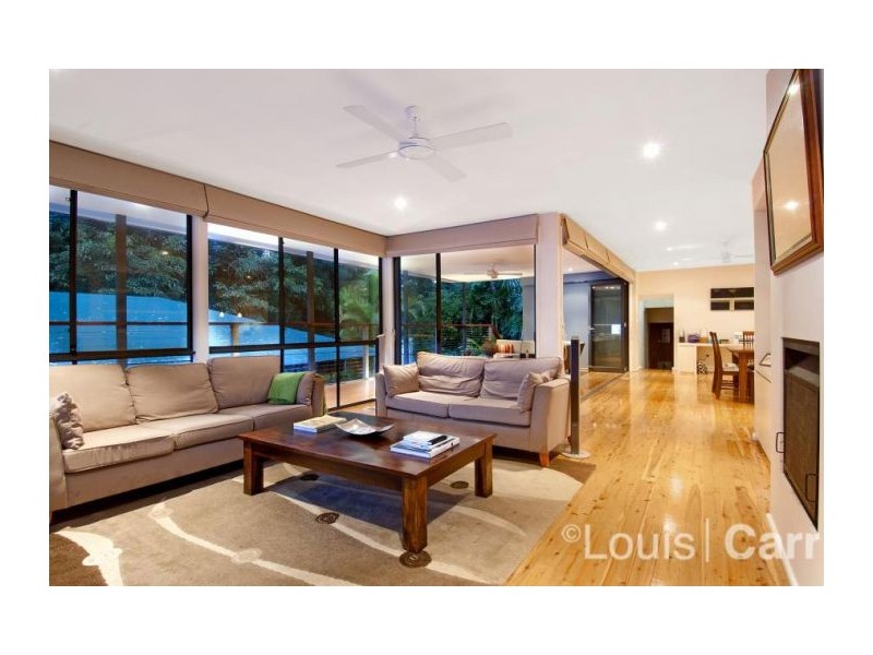 37 Coolibah Street, Castle Hill NSW 2154