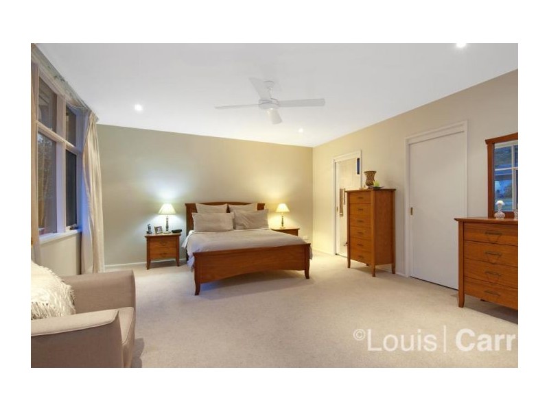 37 Coolibah Street, Castle Hill NSW 2154