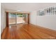 21 Timothy Cl, Cherrybrook NSW 2126