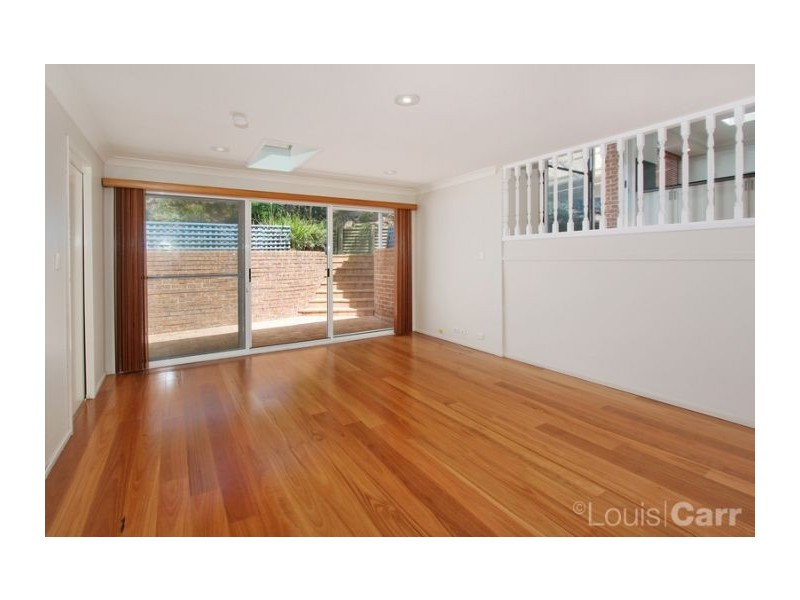 21 Timothy Cl, Cherrybrook NSW 2126
