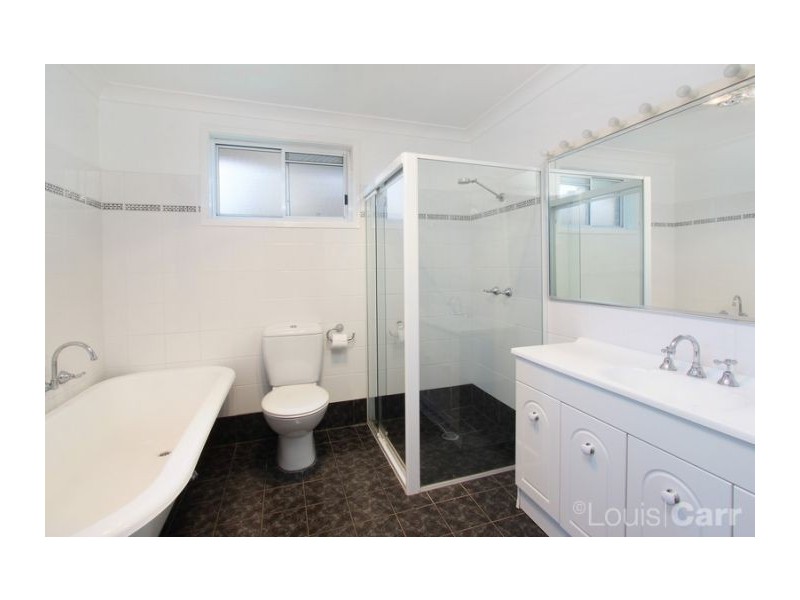 21 Timothy Cl, Cherrybrook NSW 2126