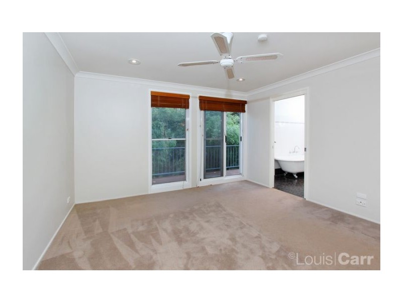 21 Timothy Cl, Cherrybrook NSW 2126