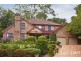 14 Palisander Place, Castle Hill NSW 2154