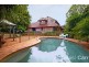14 Palisander Place, Castle Hill NSW 2154