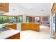 14 Palisander Place, Castle Hill NSW 2154