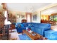 14 Palisander Place, Castle Hill NSW 2154
