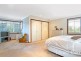 14 Palisander Place, Castle Hill NSW 2154