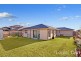 31 Bather Street, The Ponds NSW 2769