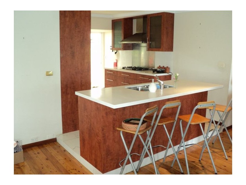 4 Telfer Road, Castle Hill NSW 2154