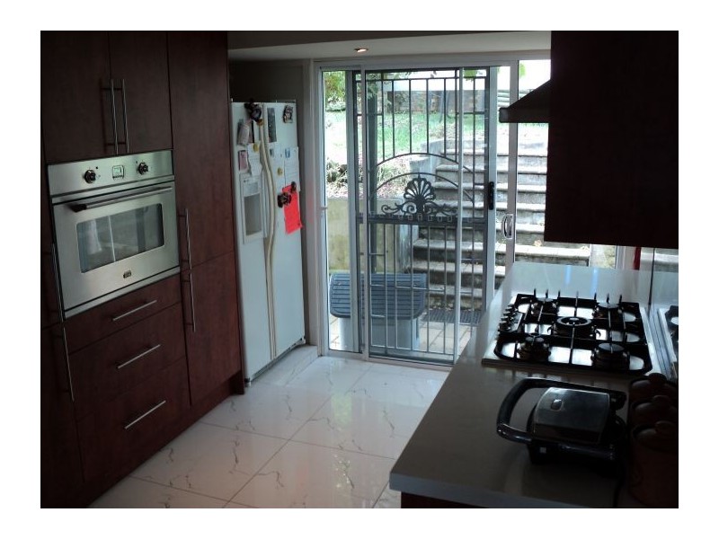 4 Telfer Road, Castle Hill NSW 2154