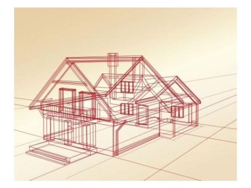 10 Doherty Avenue, Glenhaven NSW 2156