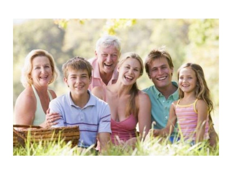 10 Doherty Avenue, Glenhaven NSW 2156