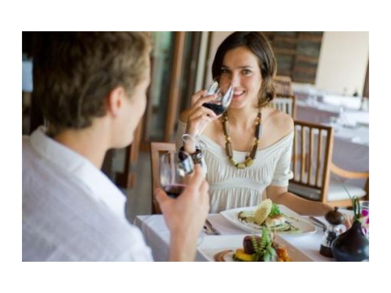 10 Doherty Avenue, Glenhaven NSW 2156