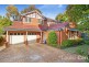8 Wiltshire Court, Cherrybrook NSW 2126