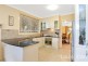 8 Wiltshire Court, Cherrybrook NSW 2126