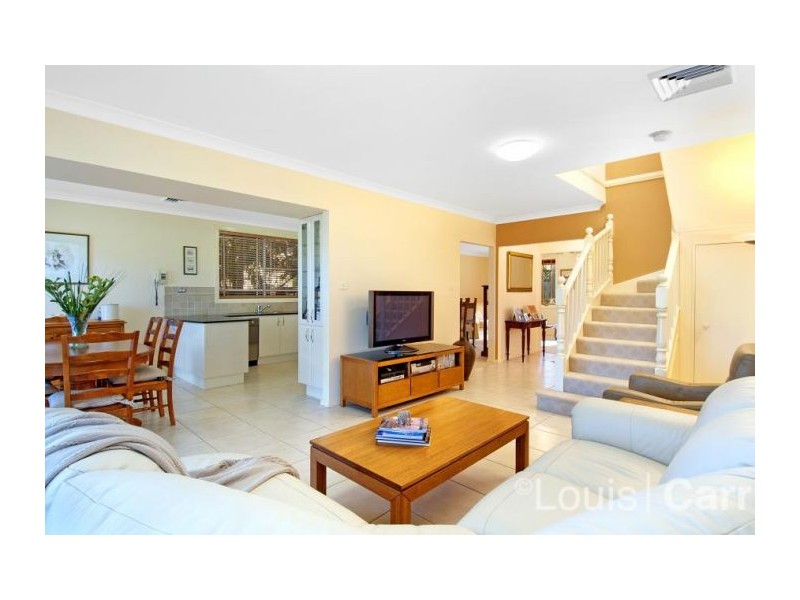 8 Wiltshire Court, Cherrybrook NSW 2126