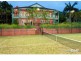 8 Wiltshire Court, Cherrybrook NSW 2126