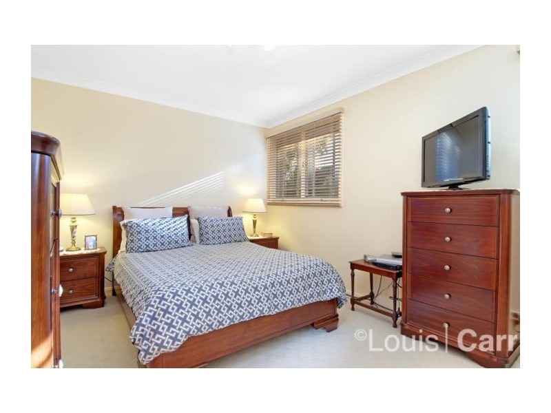 8 Wiltshire Court, Cherrybrook NSW 2126