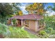 17 Wisteria Crescent, Cherrybrook NSW 2126
