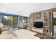 17 Wisteria Crescent, Cherrybrook NSW 2126