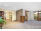 17 Wisteria Crescent, Cherrybrook NSW 2126