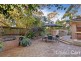 17 Wisteria Crescent, Cherrybrook NSW 2126