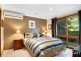 17 Wisteria Crescent, Cherrybrook NSW 2126