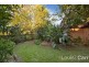 17 Wisteria Crescent, Cherrybrook NSW 2126
