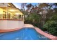 10 Plumtree Ct, West Pennant Hills NSW 2125