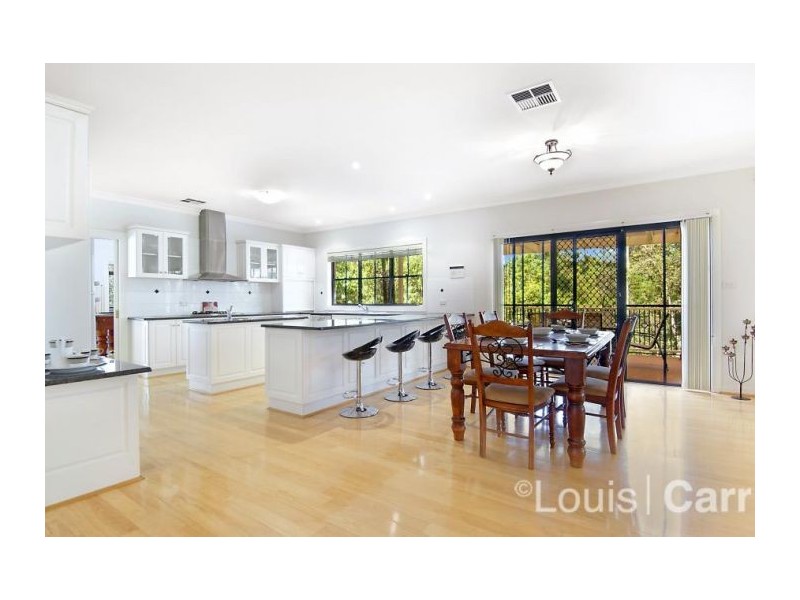 10 Plumtree Ct, West Pennant Hills NSW 2125