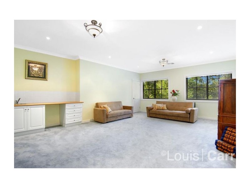 10 Plumtree Ct, West Pennant Hills NSW 2125