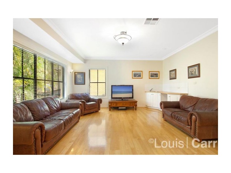 10 Plumtree Ct, West Pennant Hills NSW 2125