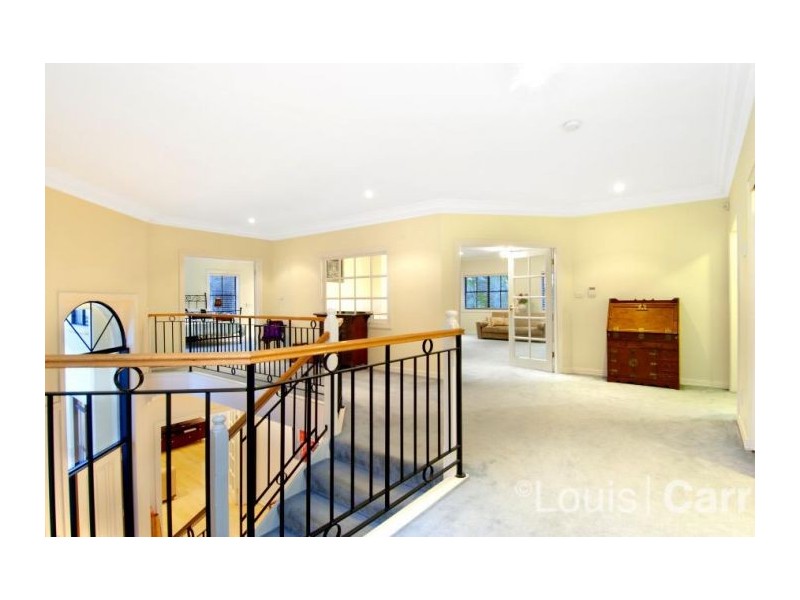 10 Plumtree Ct, West Pennant Hills NSW 2125