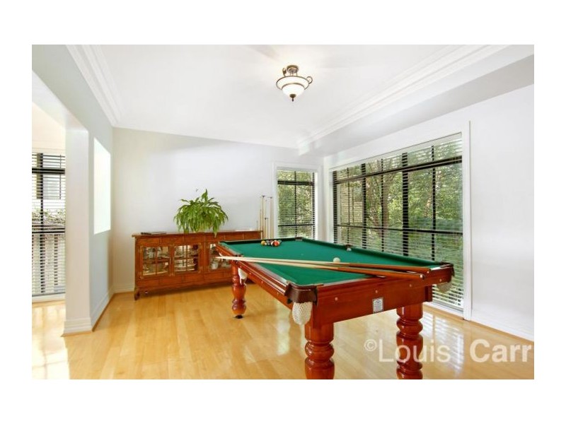 10 Plumtree Ct, West Pennant Hills NSW 2125