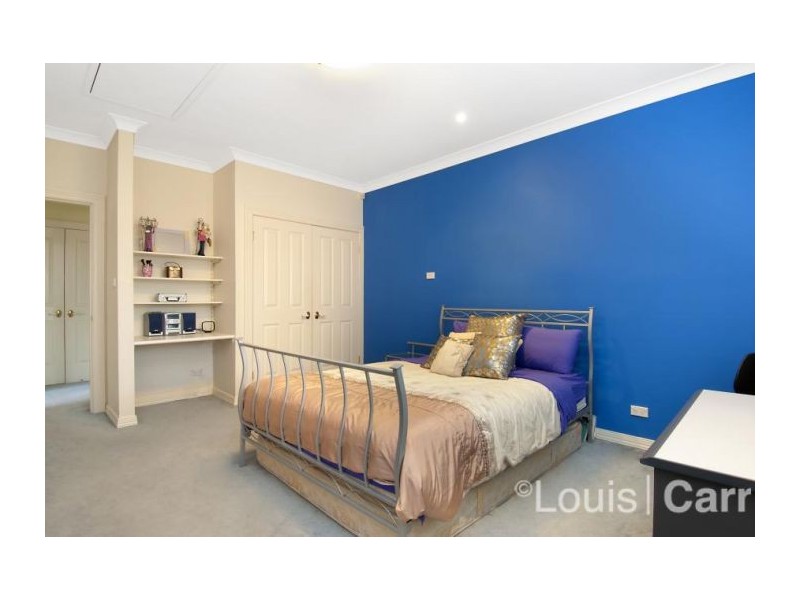 10 Plumtree Ct, West Pennant Hills NSW 2125