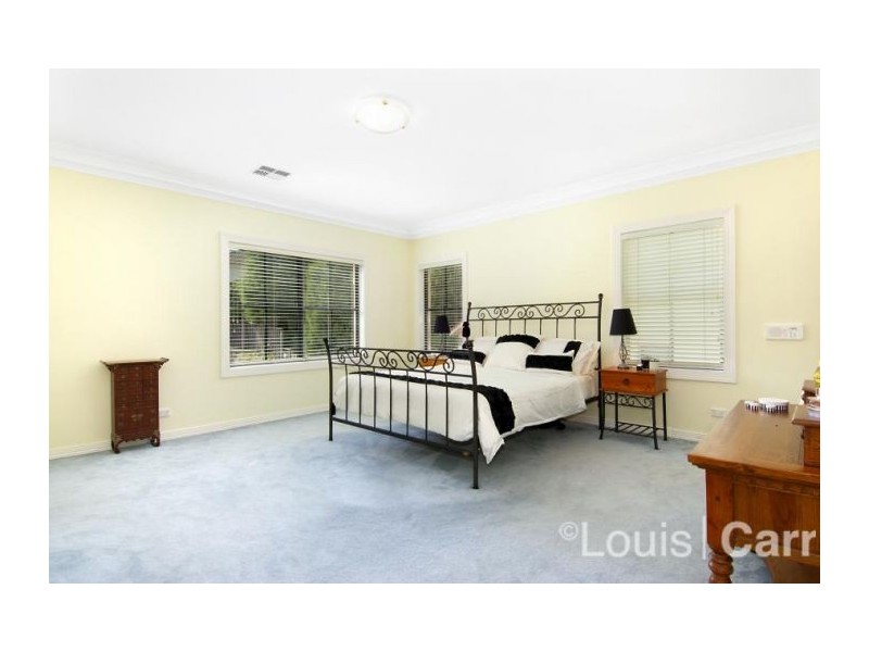 10 Plumtree Ct, West Pennant Hills NSW 2125