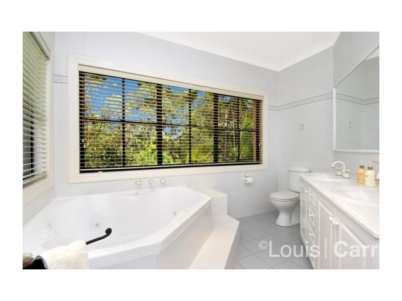 10 Plumtree Ct, West Pennant Hills NSW 2125