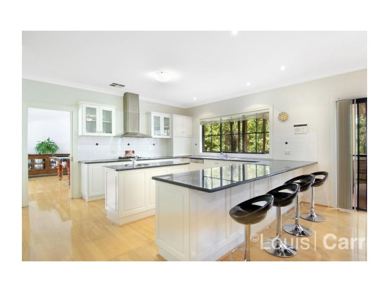 10 Plumtree Ct, West Pennant Hills NSW 2125