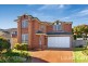 4 Mary Ann Pl, Cherrybrook NSW 2126