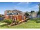 4 Mary Ann Pl, Cherrybrook NSW 2126