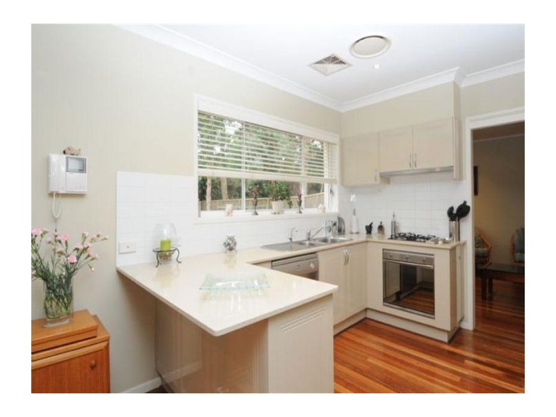 3 Kayla Way, Cherrybrook NSW 2126