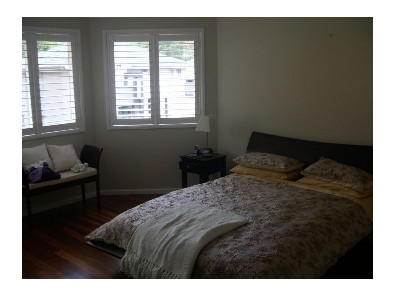 3 Kayla Way, Cherrybrook NSW 2126