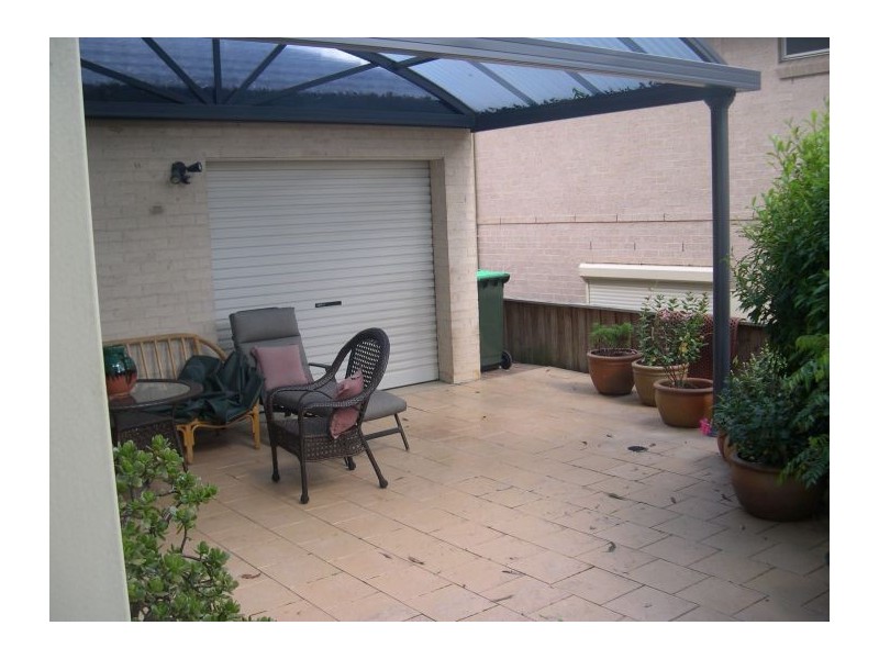 3 Kayla Way, Cherrybrook NSW 2126